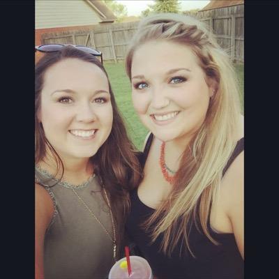 DaniADaniels's profile picture. 