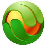 longevityevent's profile picture. 