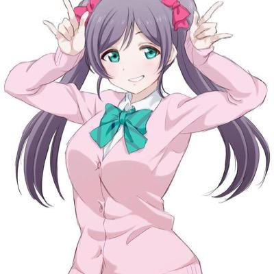 みおなさんのプロフィール画像