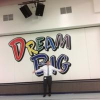 T J Ulmer (@opsblended) 's Twitter Profile