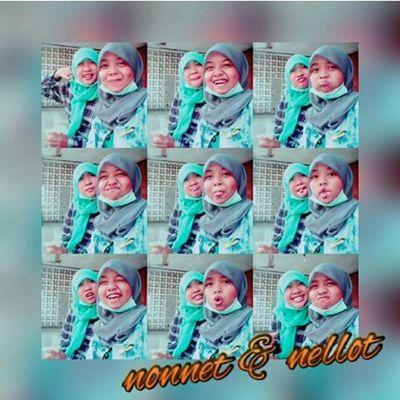 Nelienn's profile picture. Kota kecil({})