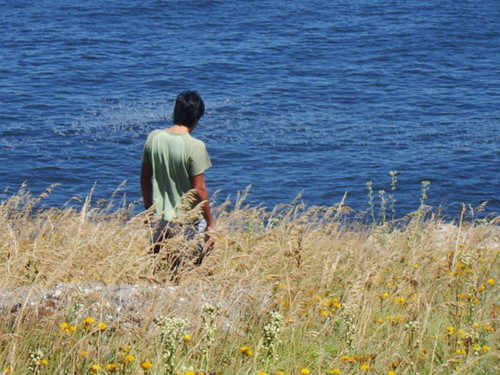 arturfernandesp's profile picture. 