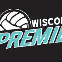Wisconsin Premier VB (@wispremiervball) 's Twitter Profile