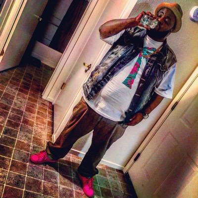 addname98's profile picture. 