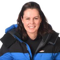 Dr. Kate Leeming OAM (@leeming_kate) 's Twitter Profile Photo Dr. Kate Leeming OAM (@leeming_kate) 's Twitter Profile Photo