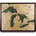 Nautical Wood Maps (@nautiwoodmaps) Twitter profile photo Nautical Wood Maps (@nautiwoodmaps) Twitter profile photo