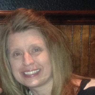 sandraloness's profile picture. 