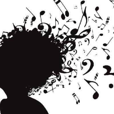 ✷ the Hottest music from the Era 2015 ✷ ( and Eras past) HipHop ➜ Pop ➜ R&B ➜ ect. ➜ (no country)
