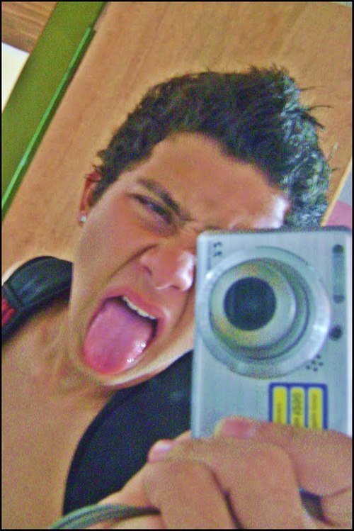 Edyfran's profile picture. 