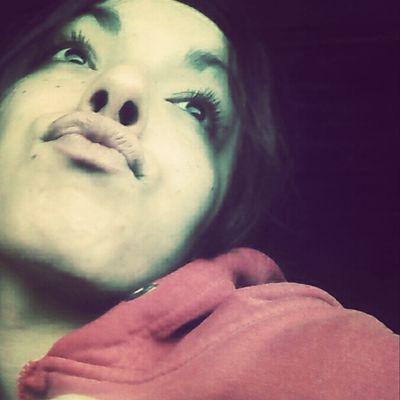 Elimina de tu vida a quien elimina tu sonrisa...