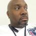 Dewayne Gordon (@dewaynegordon) Twitter profile photo Dewayne Gordon (@dewaynegordon) Twitter profile photo