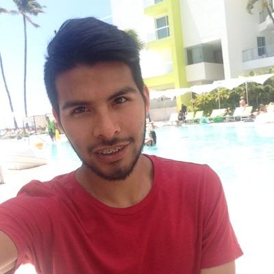 qokitoz's profile picture. 