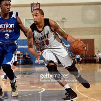 Juwan Howard Jr Juwan Howard2 Twitter
