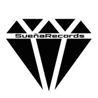 Sueña Records(@SuenaRecords) 's Twitter Profile Photo