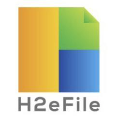 Software design for Real Estate Brookerage / Online Real Estate Management and filing.
https://t.co/fxFv8v1HJj
#RealEstate #Productivity #Realtors