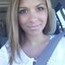 Shawna Lankford (@lankfordshawna) Twitter profile photo Shawna Lankford (@lankfordshawna) Twitter profile photo