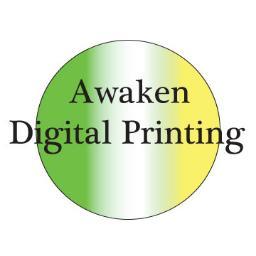 We are a new clothing company with a state of the art digital printer! We are dedicated to provide the lowest rate and the highest quality print for every job.