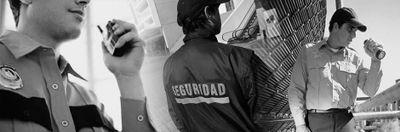 PRESUPUESTOS LOW COST LOS MAS ECONOMICOS.
Realizamos todo tipo de servicios de vigilancia y seguridad en Asturias.
Contactenos sin compromiso mediante privado.