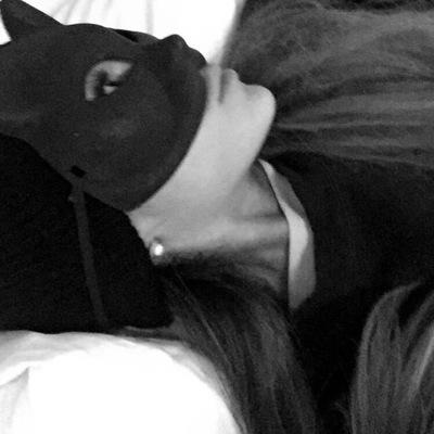 ~Before you judge me make sure you are perfect~☁️Madison beer-3/10/15 i will be an arianator even as a celeb always supporting her till the end! foreva my queen