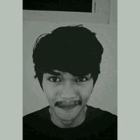 Rully Indrianto (@rully_555) 's Twitter Profile Photo