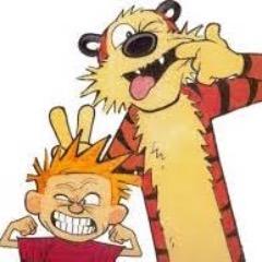 BluMatter's profile picture. Family,🐶. Soccer-DePauw SLU Tolton Liverpool Barcelona Spain Brazil USWNT. Beatles. Miles. Byrds. Richard Thompson.  SJs. Novels, Essays.NPR BBC  Movies.