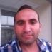 Murat Erkanat (@murat_erkanat) Twitter profile photo Murat Erkanat (@murat_erkanat) Twitter profile photo