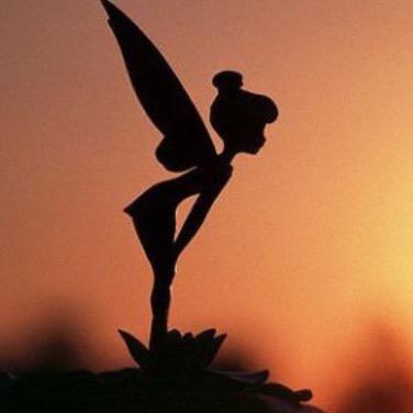 ononadesiko's profile picture. 