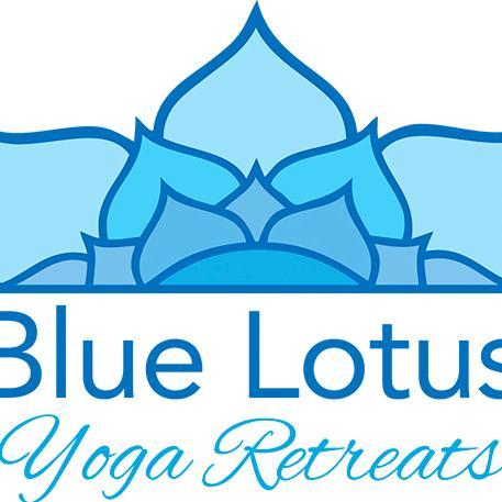 Editor in Chief, Instructor, Founder: MN Yoga Magazine and Blue Lotus Yoga Retreats. Passions include yoga for wellness, travel and her children.