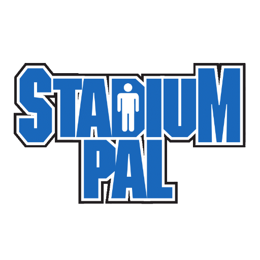 Stadium Pal