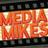 Media Mikes