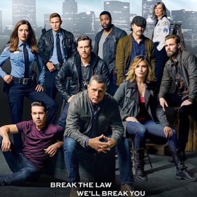 ChicagoPDFamily Profile Picture