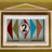 BehindTheDoors's profile image