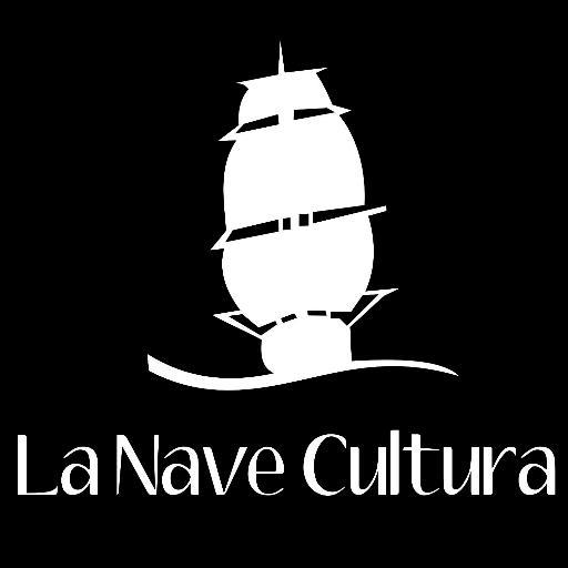 Culturalanave Profile Picture