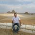 LL (@leandrolopezar1) Twitter profile photo LL (@leandrolopezar1) Twitter profile photo