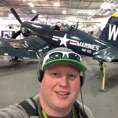 Derek_math's profile picture. 