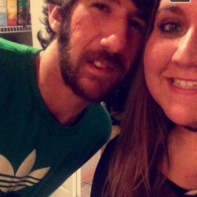 bkrow9's profile picture. Make impossible possible, Even when winning's illogical losing's still far from optional