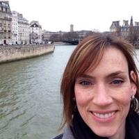 Dr. Farley-Ripple (@farleyripple) 's Twitter Profile Photo Dr. Farley-Ripple (@farleyripple) 's Twitter Profile Photo