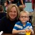 Mandy Bills (@chopbustermom) Twitter profile photo Mandy Bills (@chopbustermom) Twitter profile photo