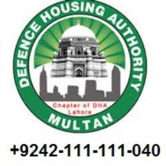 Dha Multan File Rate Files Prices Defence Housing Authority Location Plots For Sale. DHA Multan is chapter of DHA Lahore. Visit http://t.co/PqrxodBzqh