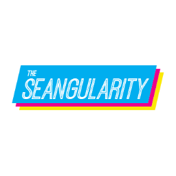 theseangularity's profile picture. A marketing and product consulting firm with an #IoT and #predictiveanalytics focus. Ran by @seanlorenz