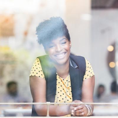 normeltalks's profile picture. Elevate Your Mind. Organize Your Life. https://t.co/WBrz0201JK.Home Education Enthusiast. Woman of Faith. Philanthropist. #blmgirl #richfriend