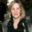 JennyStewartSF's profile image