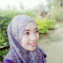 Icha (@011_icha) Twitter