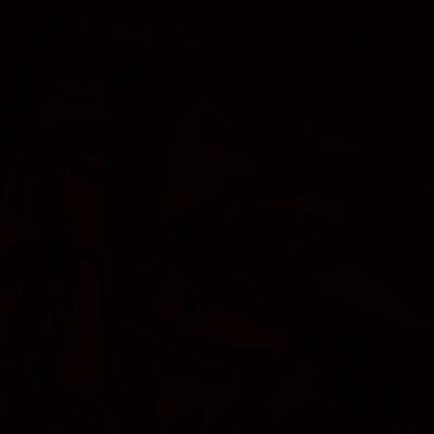 JoyfulCanine's profile picture. I lost my muse for this account ;~;