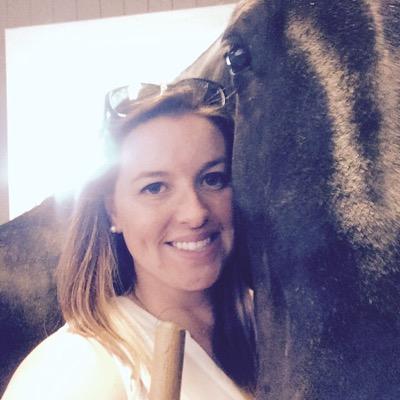 jo_baggs's profile picture. 