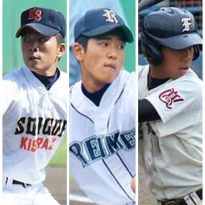 千葉県高校野球 千葉県注目選手 投手 川口 廉 千葉黎明 島 孝明 東海大望洋 早川 隆久 木更津総合 尾身 健太郎 成田 坂上 聖 千葉英和 捕手 大澤 翔 木更津総合 峯尾 京吾 東海大望洋 千葉県高校野球 千葉県注目選手 投手 川口 廉 千葉黎明 島 孝明 東海大望洋 早川 隆久 木更津総合 尾身 健太郎 成田 坂上 聖 千葉英和 捕手 大澤 翔 木更津総合 峯尾 京吾 東海大望洋