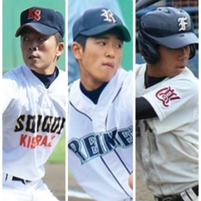 千葉県高校野球 千葉県注目選手 投手 川口 廉 千葉黎明 島 孝明 東海大望洋 早川 隆久 木更津総合 尾身 健太郎 成田 坂上 聖 千葉英和 捕手 大澤 翔 木更津総合 峯尾 京吾 東海大望洋