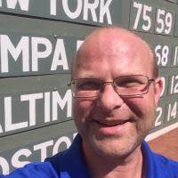 Timothy Loew (@timothyloew) 's Twitter Profile Photo Timothy Loew (@timothyloew) 's Twitter Profile Photo