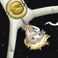 ʂ℘ąƈɛ Ƈơཞɛ (@aperturespace) 's Twitter Profile