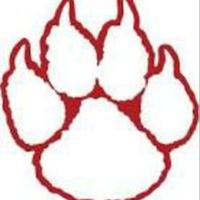 Wilson Wildcats (@wildcats_wilson) 's Twitter Profile